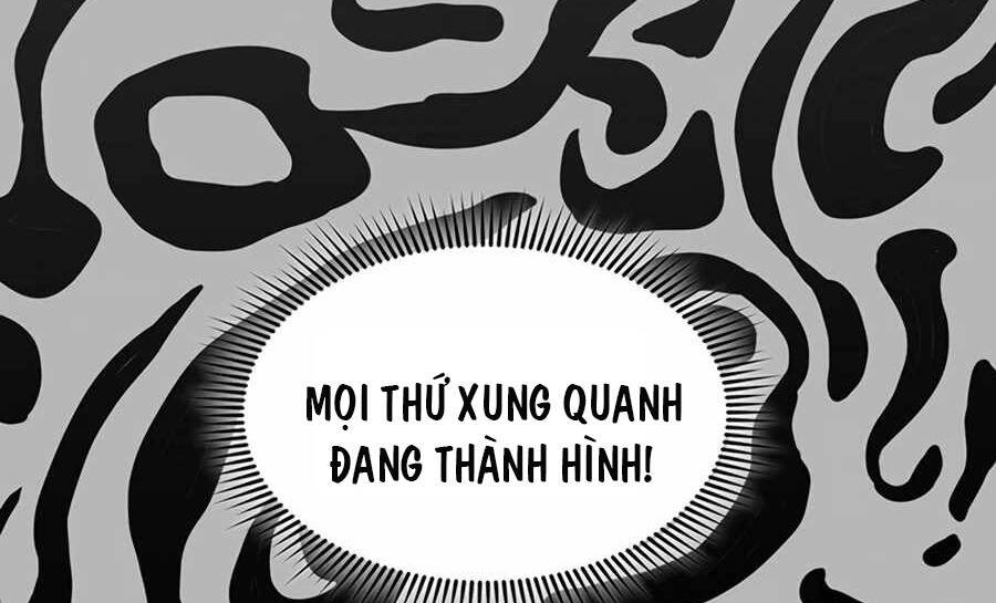 Thăng Cấp Bằng Likes - Chương 22