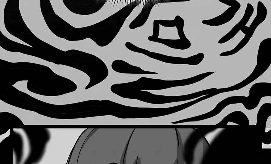 Thăng Cấp Bằng Likes - Chương 22