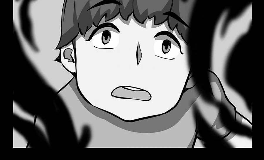 Thăng Cấp Bằng Likes - Chương 22