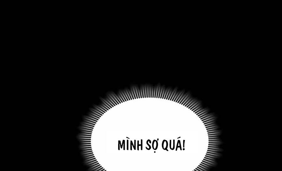 Thăng Cấp Bằng Likes - Chương 22