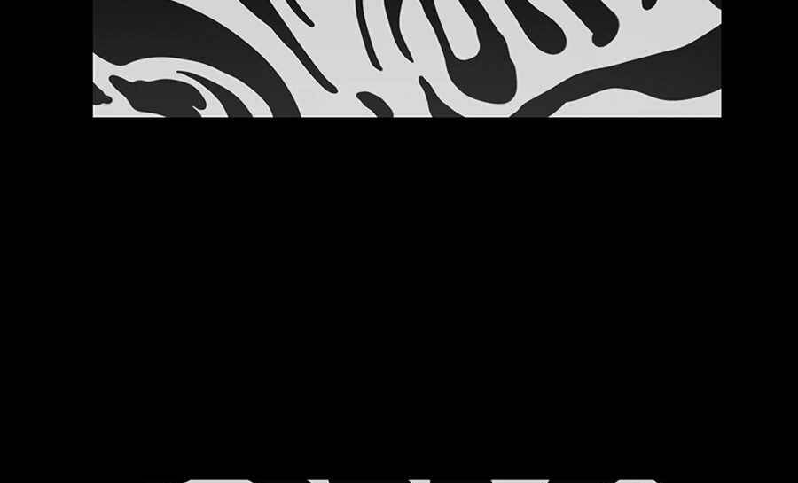 Thăng Cấp Bằng Likes - Chương 22