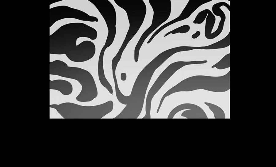 Thăng Cấp Bằng Likes - Chương 22