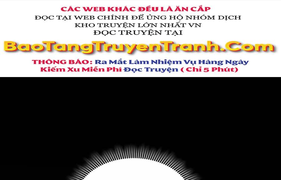 Thăng Cấp Bằng Likes - Chương 22