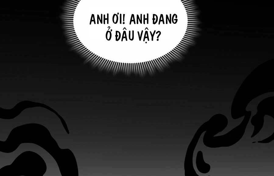 Thăng Cấp Bằng Likes - Chương 22