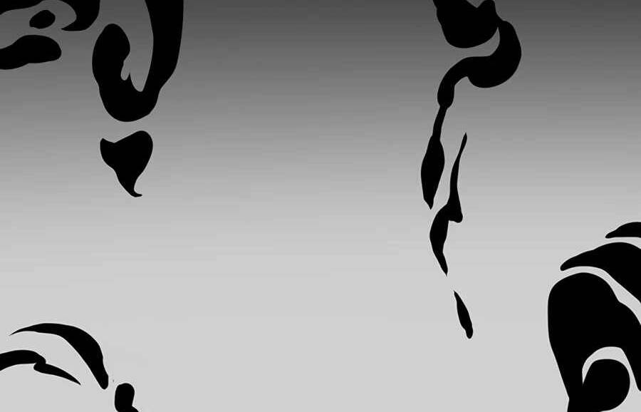 Thăng Cấp Bằng Likes - Chương 22