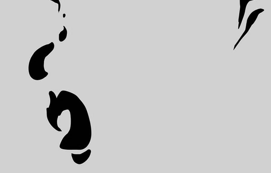 Thăng Cấp Bằng Likes - Chương 22