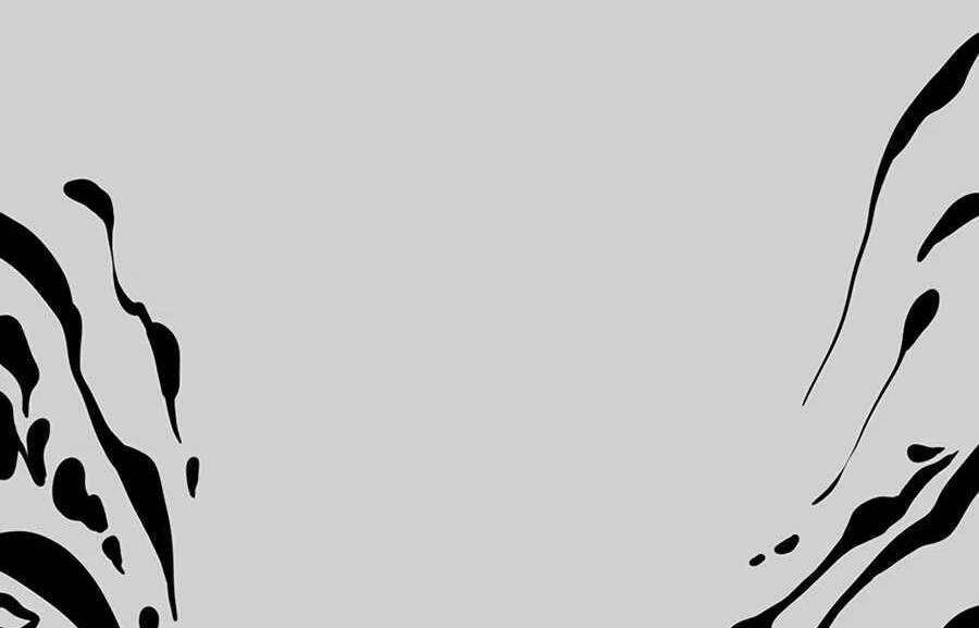 Thăng Cấp Bằng Likes - Chương 22