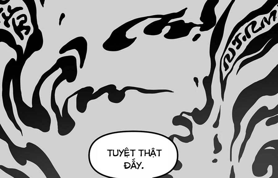 Thăng Cấp Bằng Likes - Chương 22