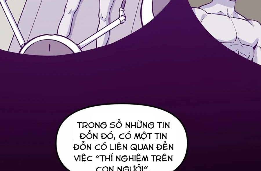 Thăng Cấp Bằng Likes - Chương 22