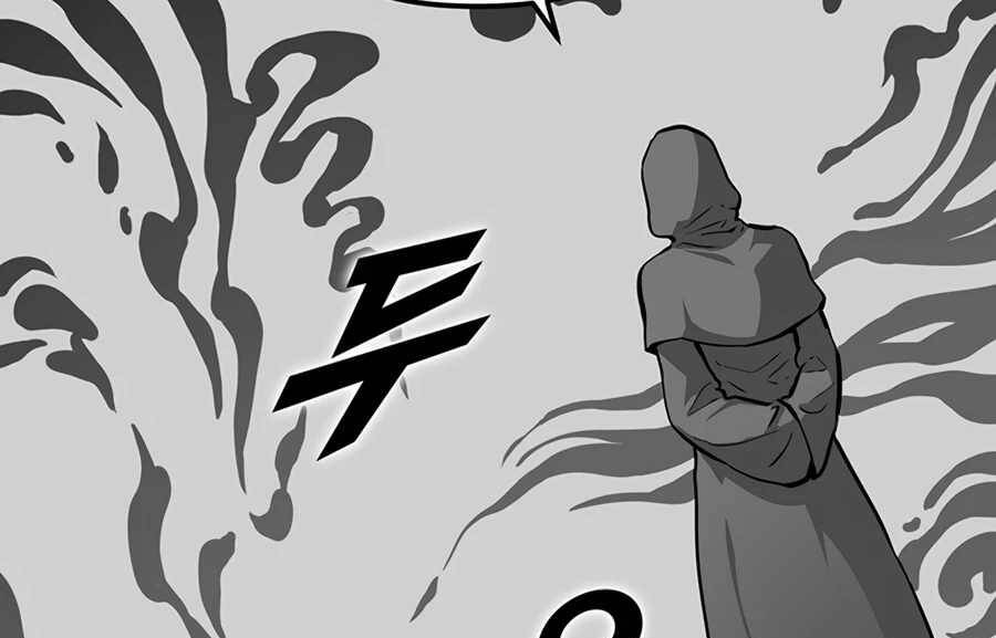 Thăng Cấp Bằng Likes - Chương 22