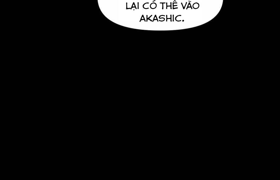 Thăng Cấp Bằng Likes - Chương 22