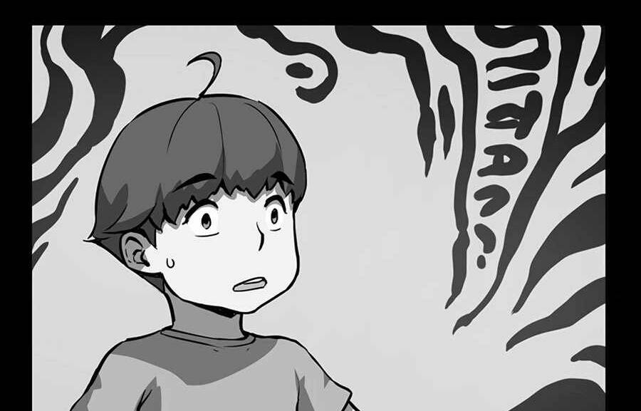 Thăng Cấp Bằng Likes - Chương 22