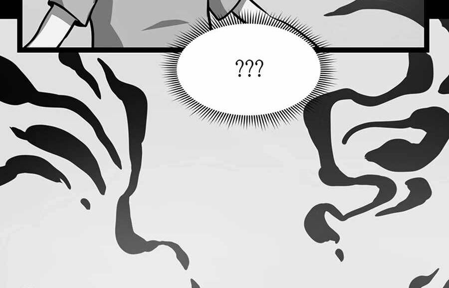 Thăng Cấp Bằng Likes - Chương 22