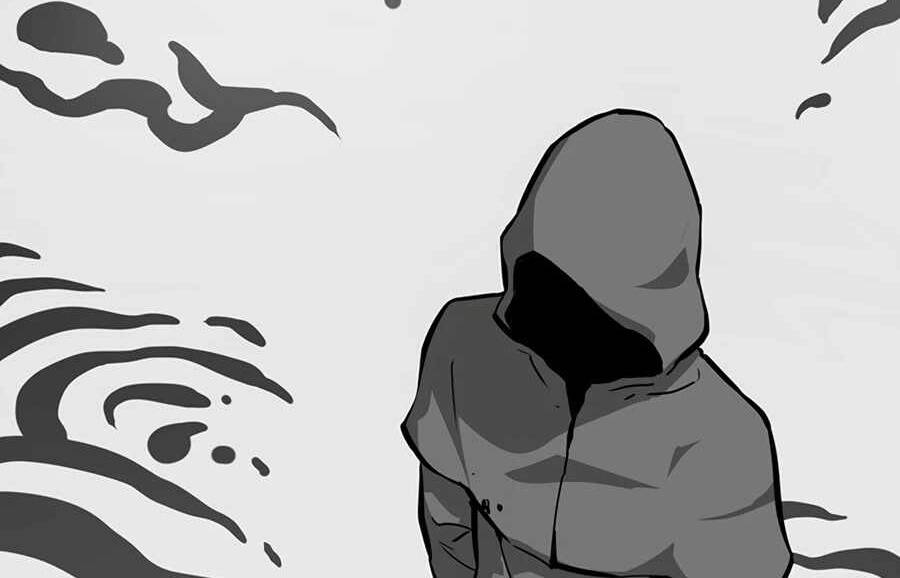 Thăng Cấp Bằng Likes - Chương 22