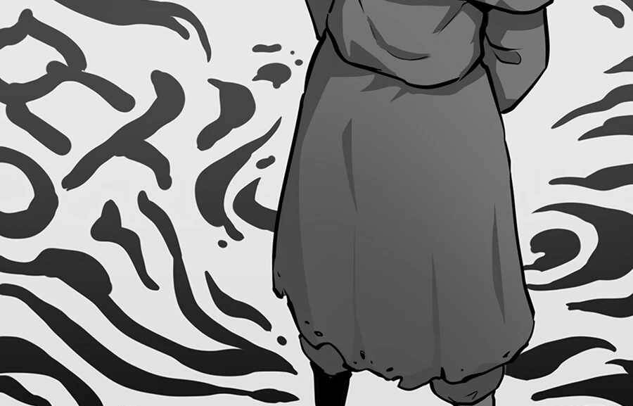 Thăng Cấp Bằng Likes - Chương 22