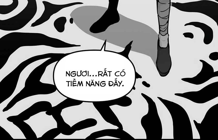 Thăng Cấp Bằng Likes - Chương 22