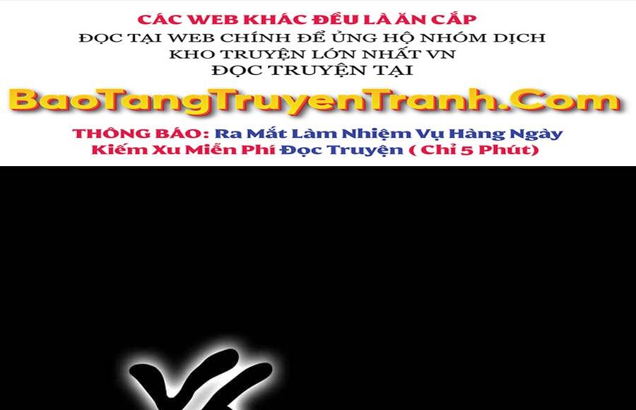 Thăng Cấp Bằng Likes - Chương 22