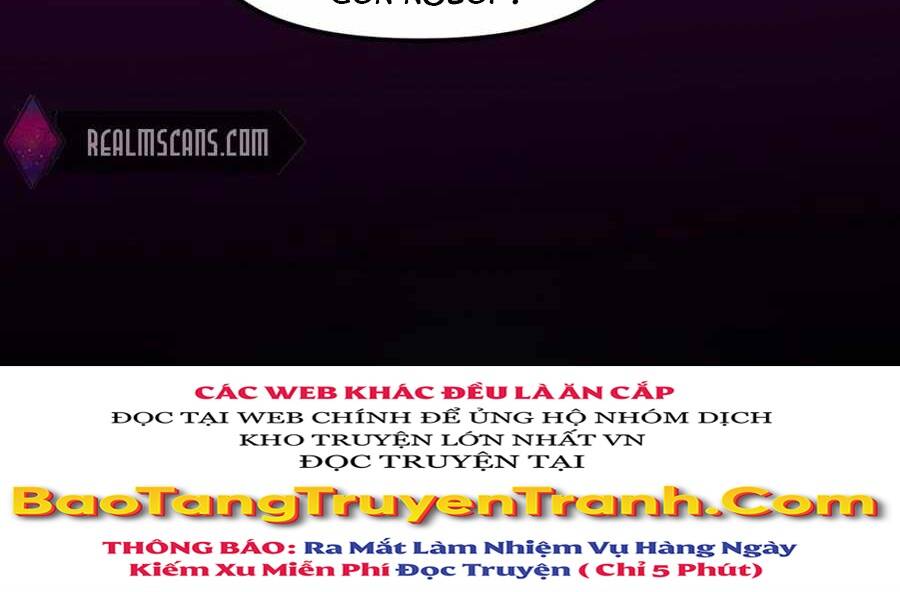 Thăng Cấp Bằng Likes - Chương 22