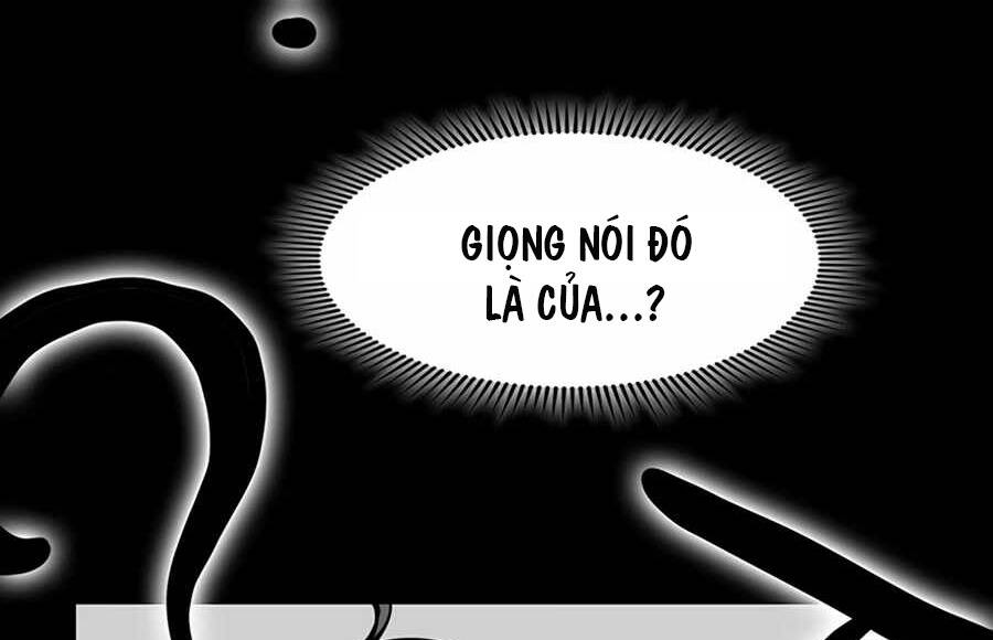 Thăng Cấp Bằng Likes - Chương 22