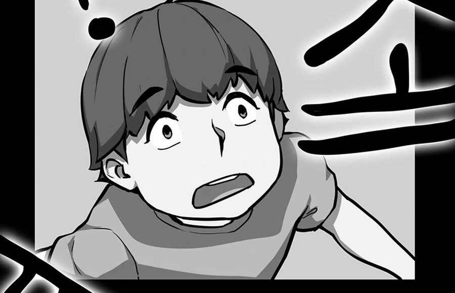 Thăng Cấp Bằng Likes - Chương 22