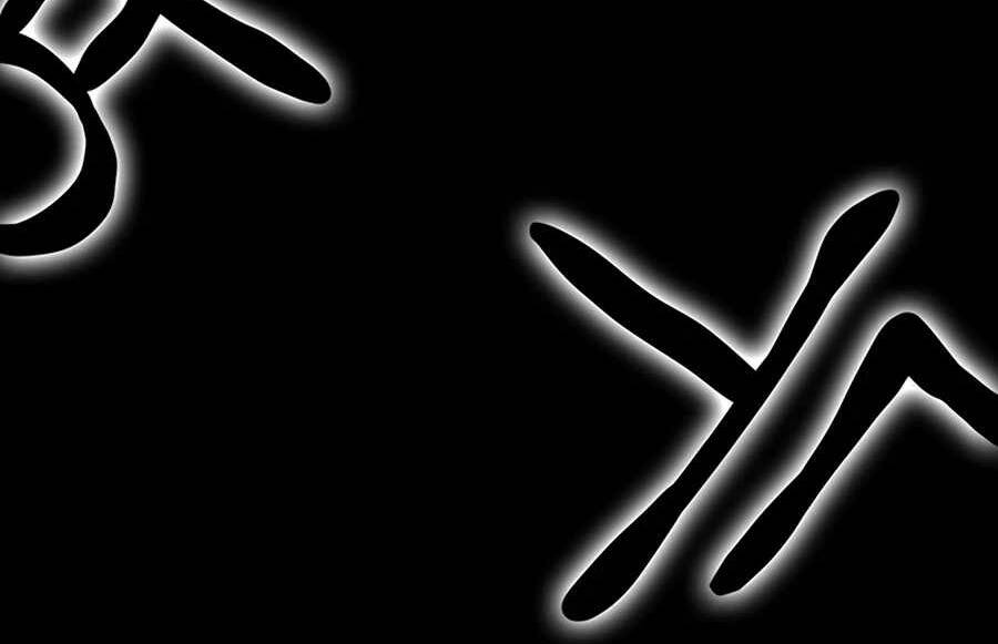 Thăng Cấp Bằng Likes - Chương 22