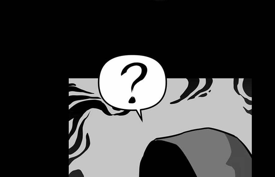 Thăng Cấp Bằng Likes - Chương 22