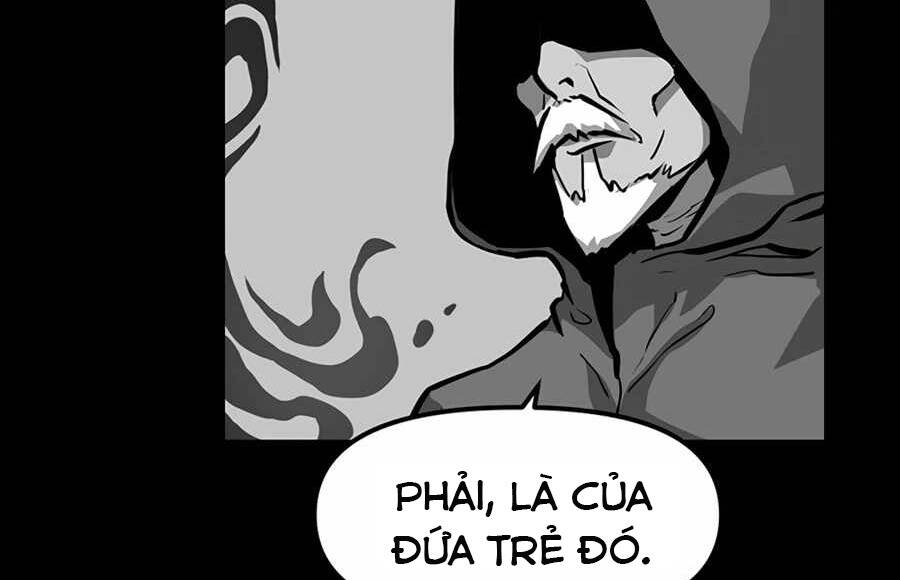 Thăng Cấp Bằng Likes - Chương 22