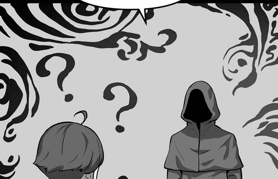 Thăng Cấp Bằng Likes - Chương 22