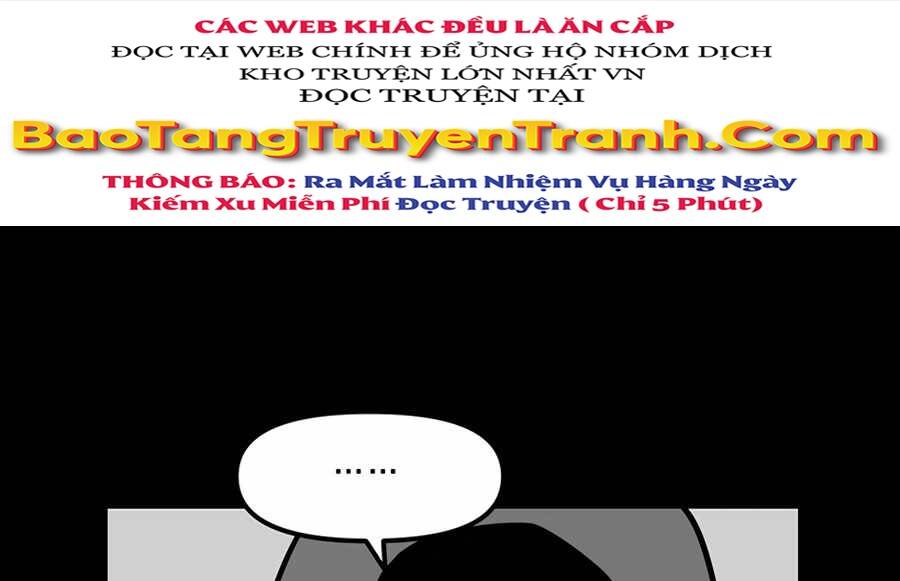 Thăng Cấp Bằng Likes - Chương 22