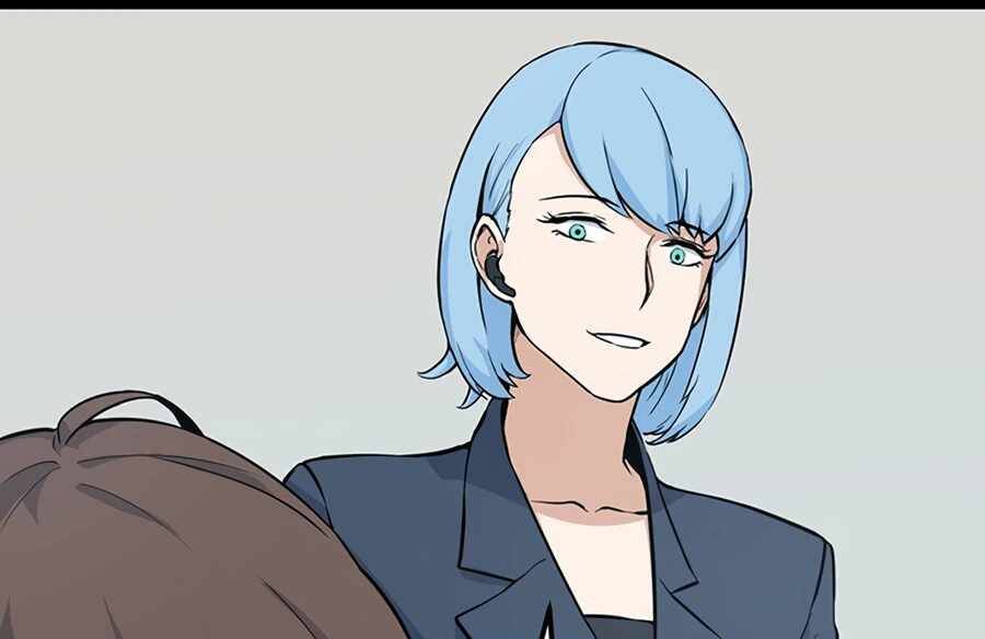 Thăng Cấp Bằng Likes - Chương 22