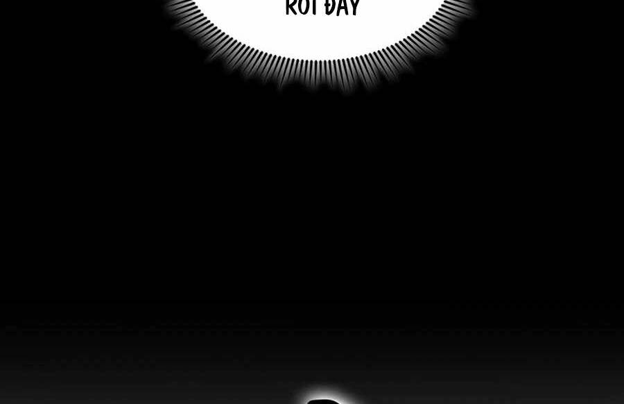 Thăng Cấp Bằng Likes - Chương 22