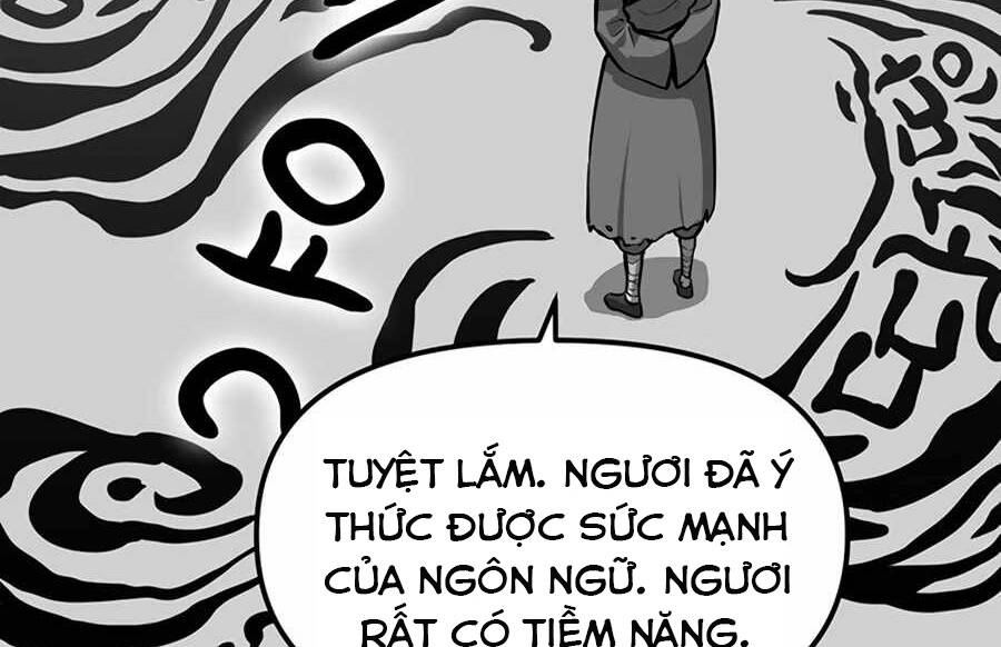 Thăng Cấp Bằng Likes - Chương 22