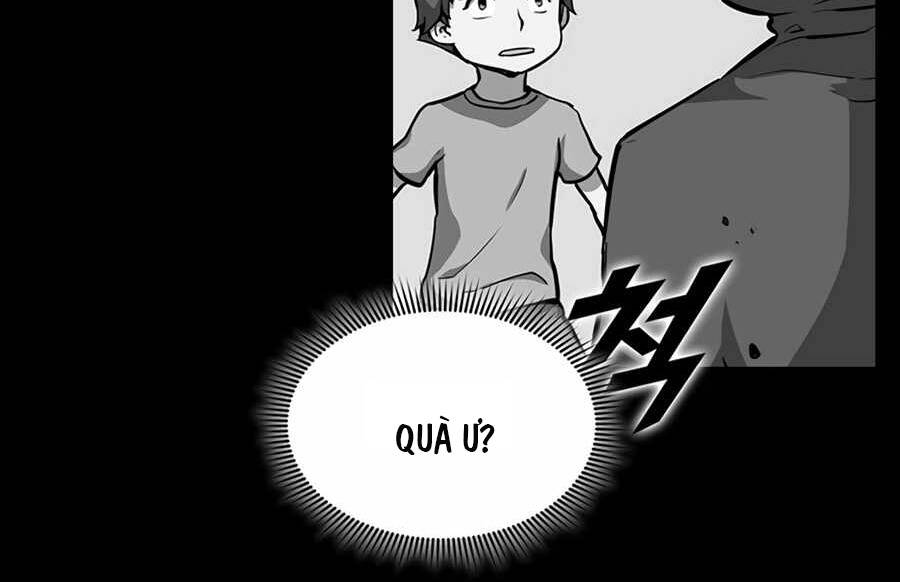 Thăng Cấp Bằng Likes - Chương 22