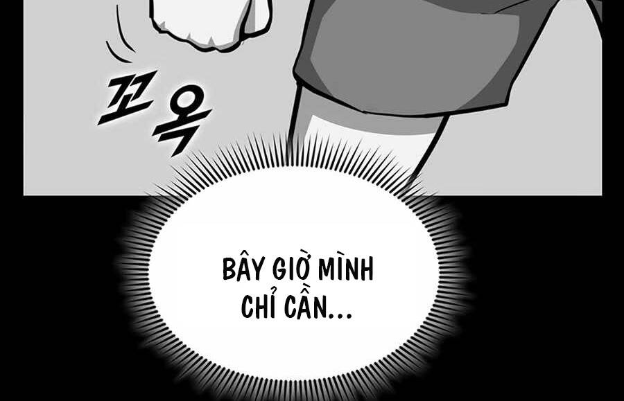 Thăng Cấp Bằng Likes - Chương 22