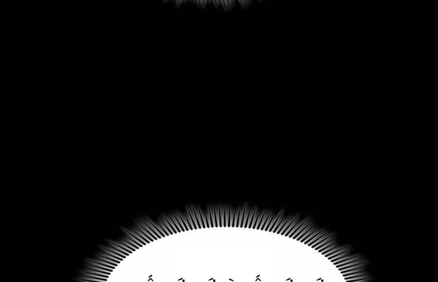 Thăng Cấp Bằng Likes - Chương 22