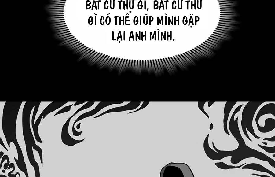 Thăng Cấp Bằng Likes - Chương 22