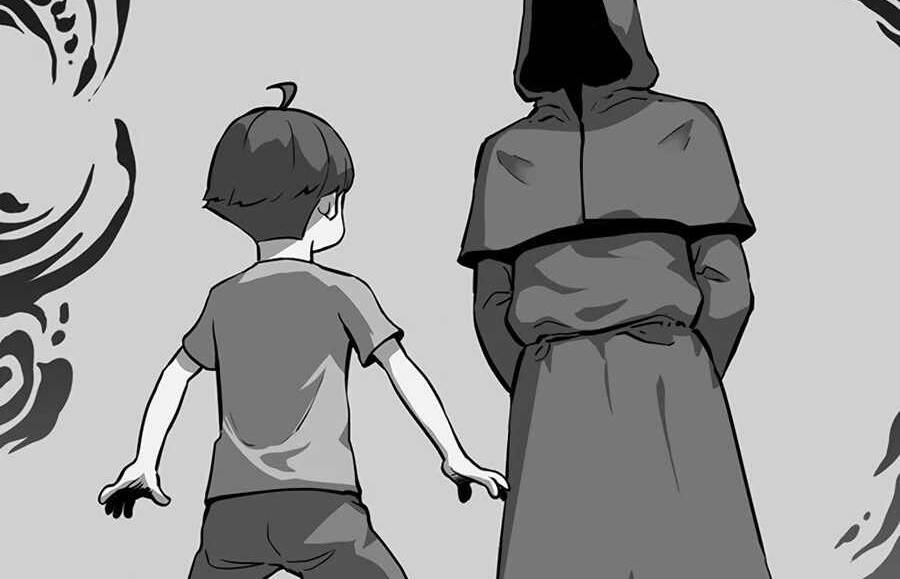 Thăng Cấp Bằng Likes - Chương 22