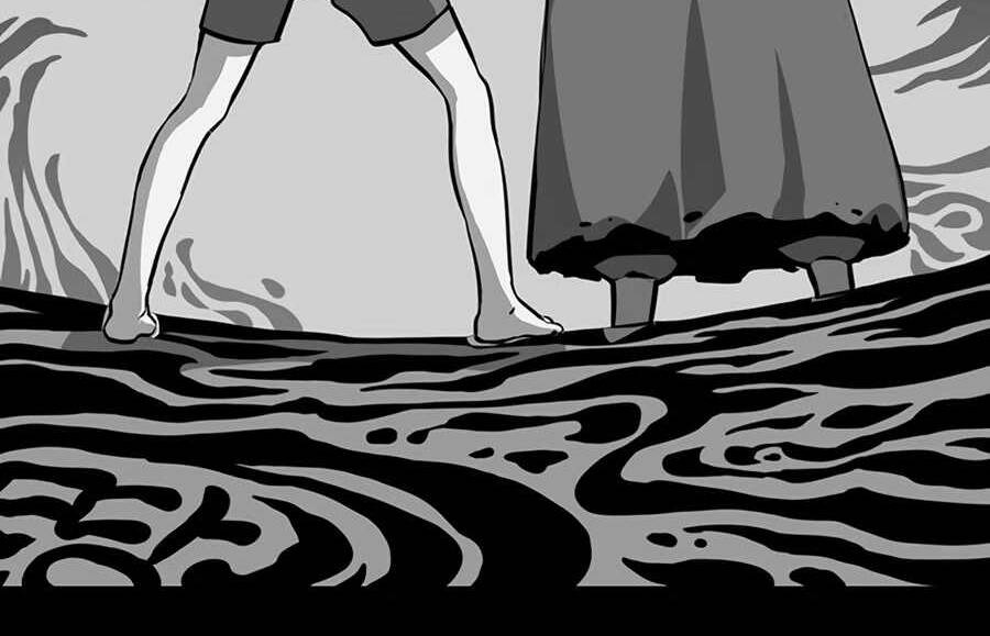 Thăng Cấp Bằng Likes - Chương 22