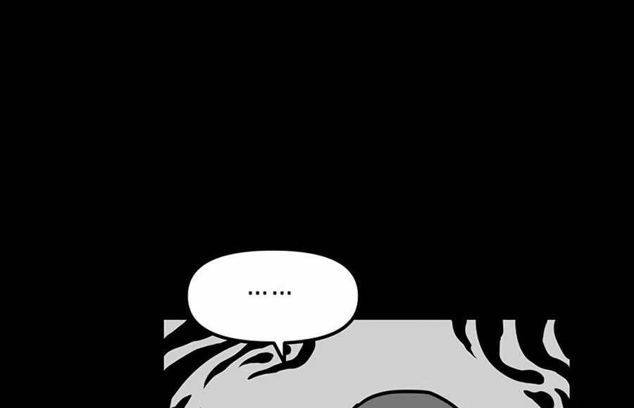 Thăng Cấp Bằng Likes - Chương 22