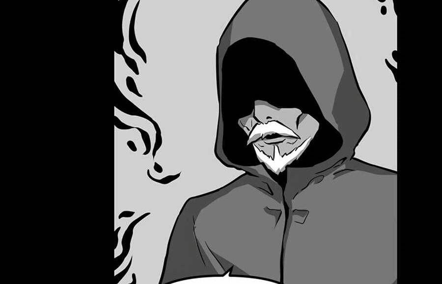 Thăng Cấp Bằng Likes - Chương 22