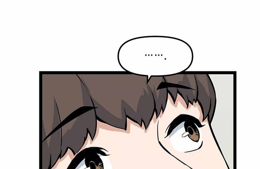 Thăng Cấp Bằng Likes - Chương 22