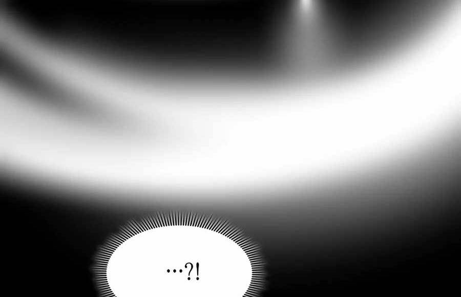 Thăng Cấp Bằng Likes - Chương 22