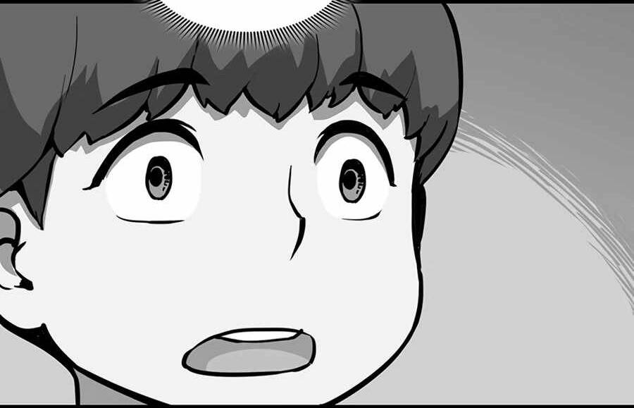 Thăng Cấp Bằng Likes - Chương 22