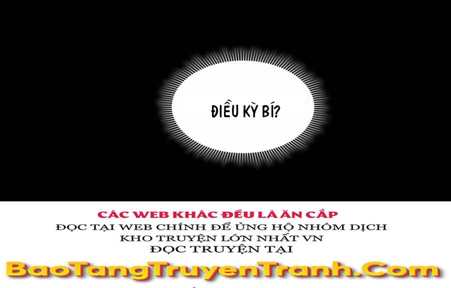 Thăng Cấp Bằng Likes - Chương 22