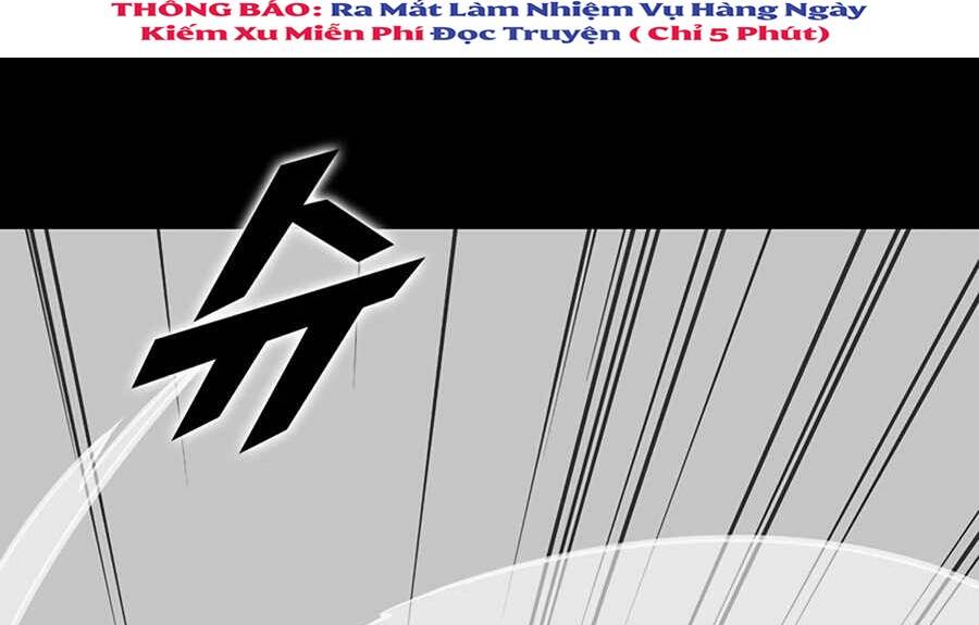 Thăng Cấp Bằng Likes - Chương 22