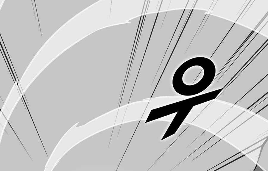 Thăng Cấp Bằng Likes - Chương 22