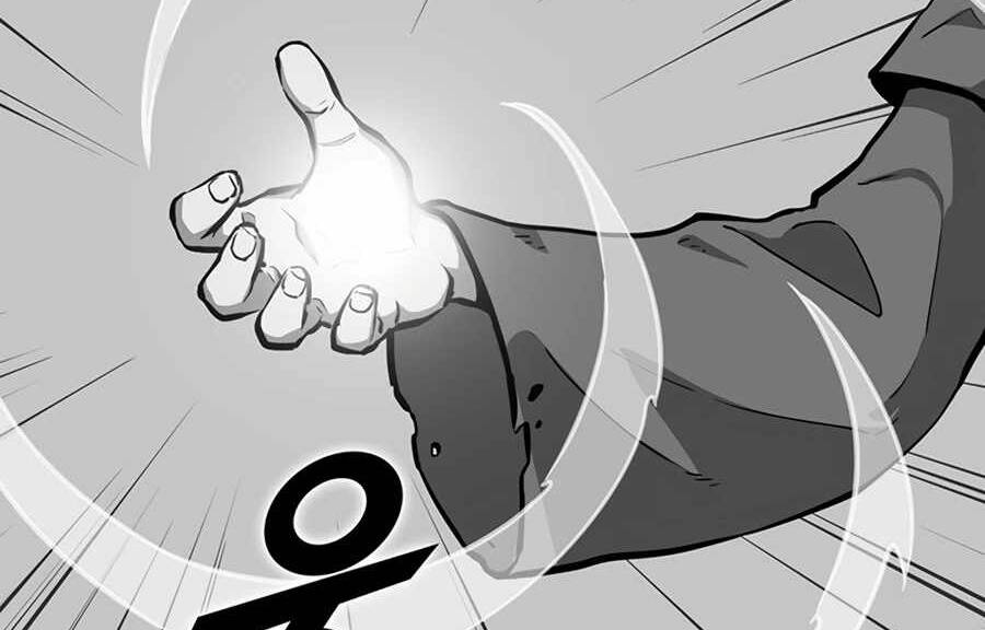 Thăng Cấp Bằng Likes - Chương 22