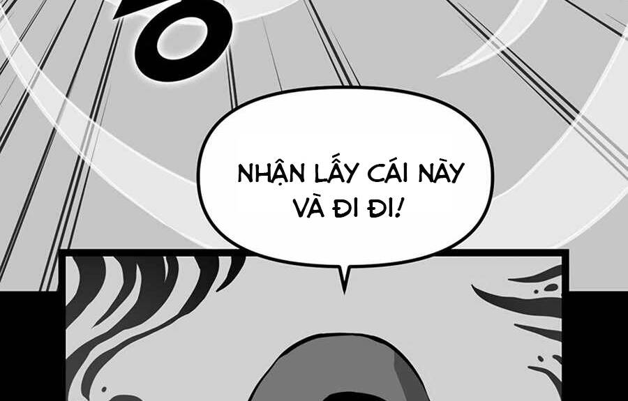 Thăng Cấp Bằng Likes - Chương 22