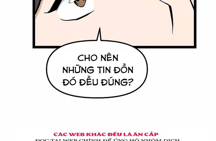 Thăng Cấp Bằng Likes - Chương 22