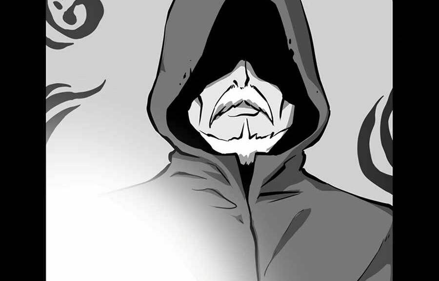 Thăng Cấp Bằng Likes - Chương 22